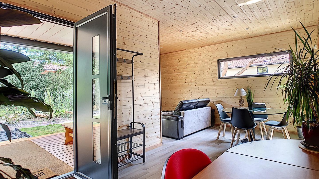 Photo of Others in Ayguesvives