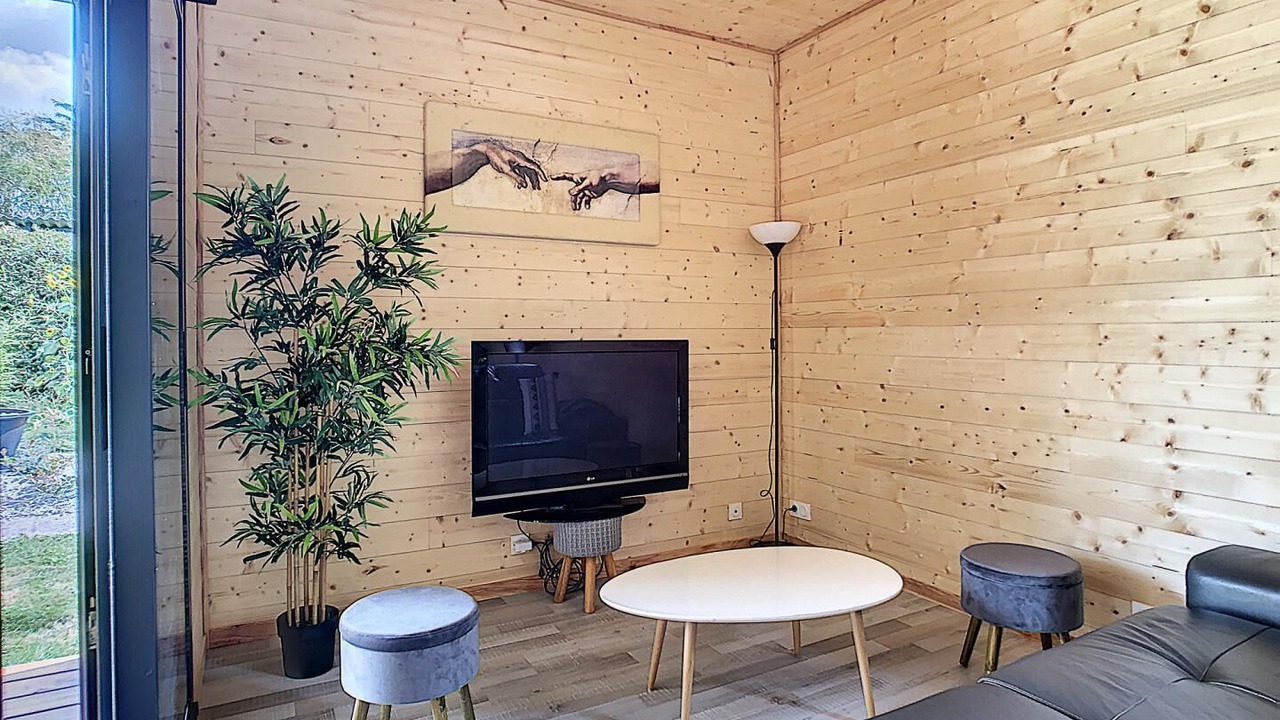 Photo of Others in Ayguesvives