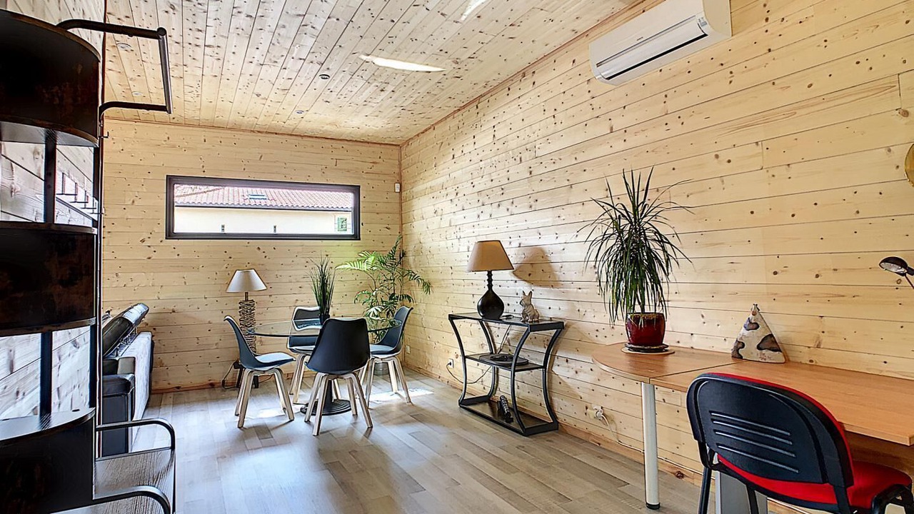 Photo of Others in Ayguesvives