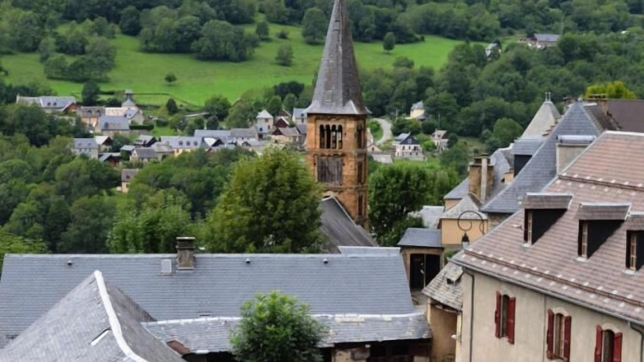 Photo of Others in Saccourvielle