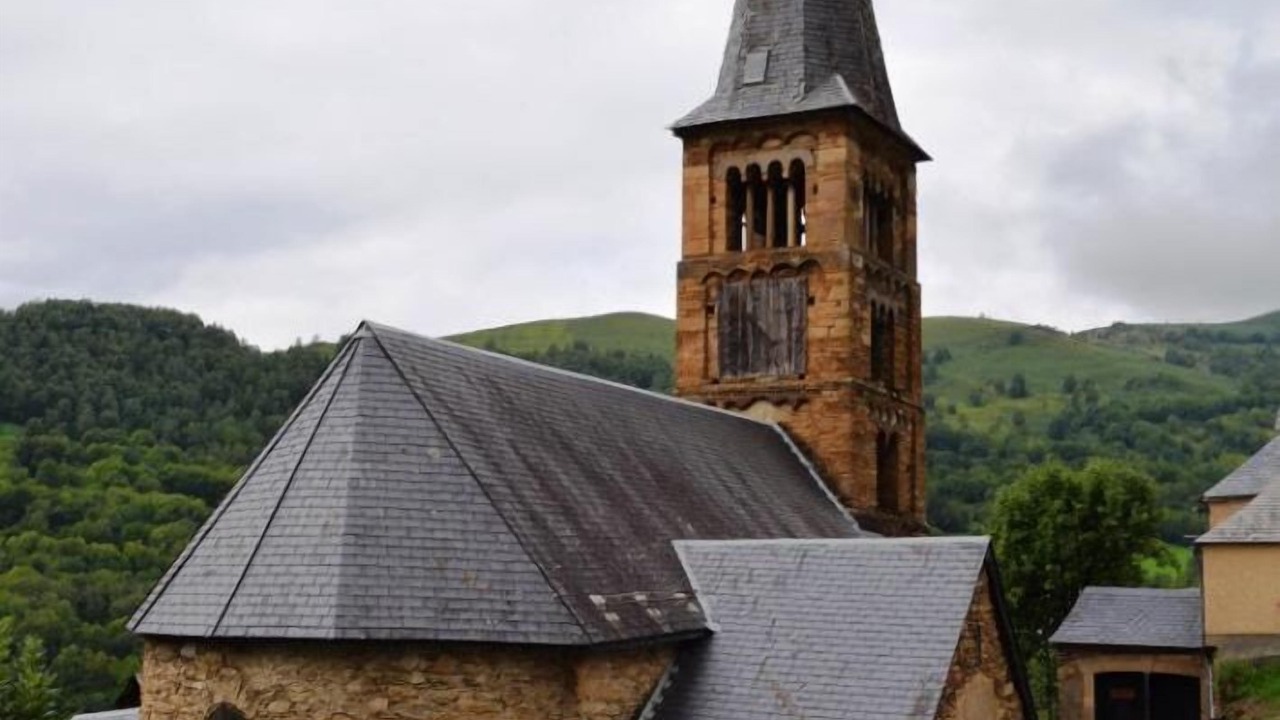 Photo of Others in Saccourvielle