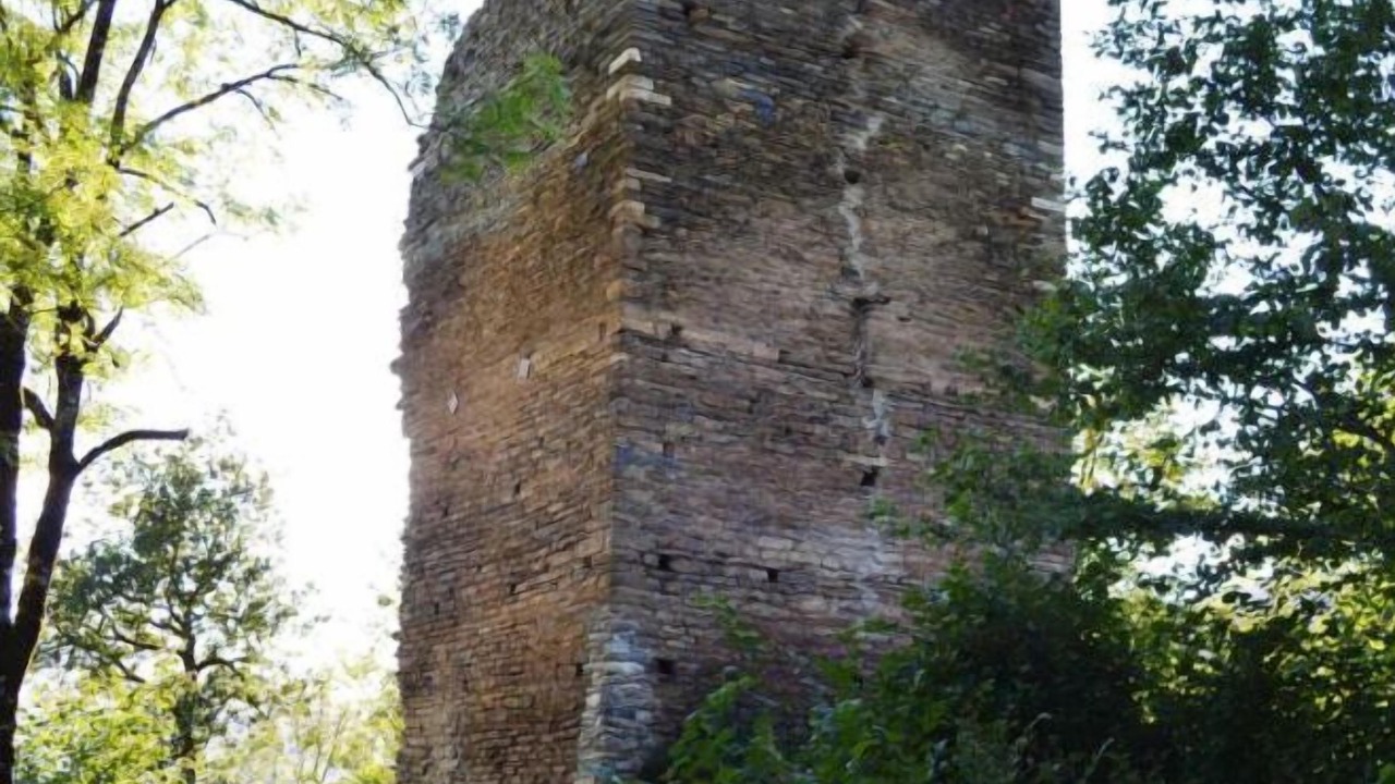 Photo of Others in Saccourvielle