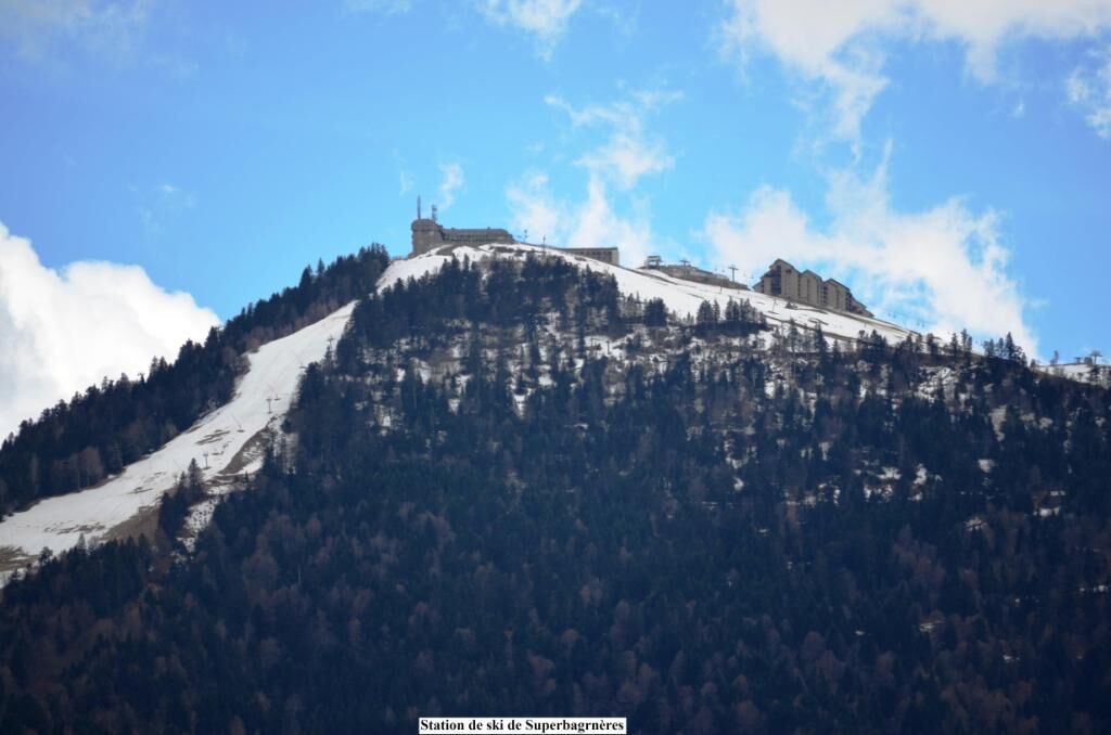 Photo of Others in Saccourvielle