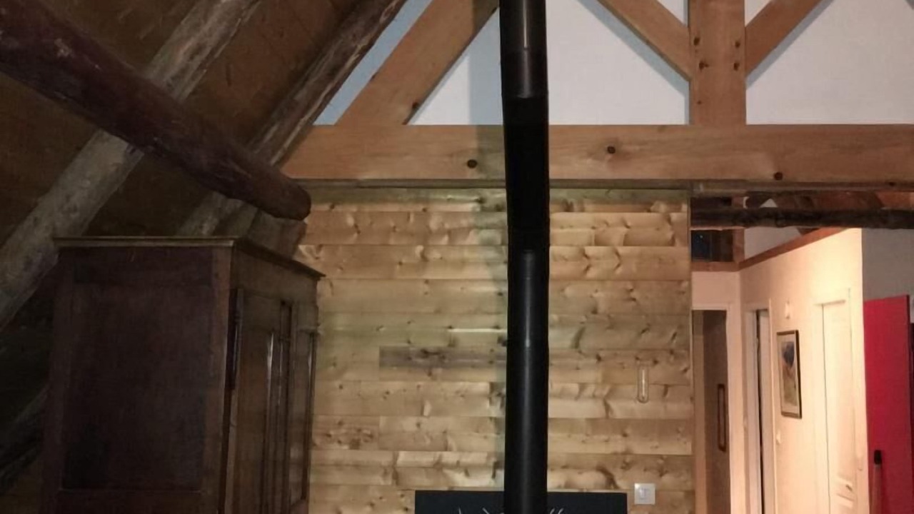 Photo of Others in Saccourvielle