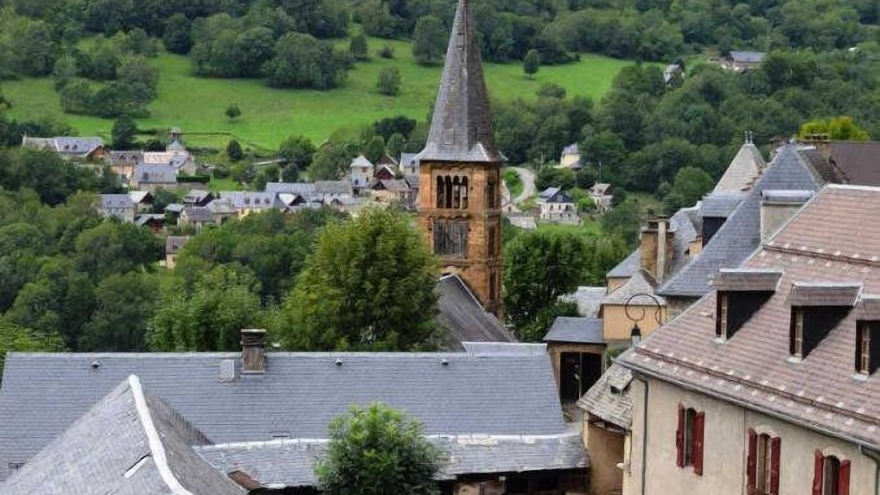 Photo of Others in Saccourvielle