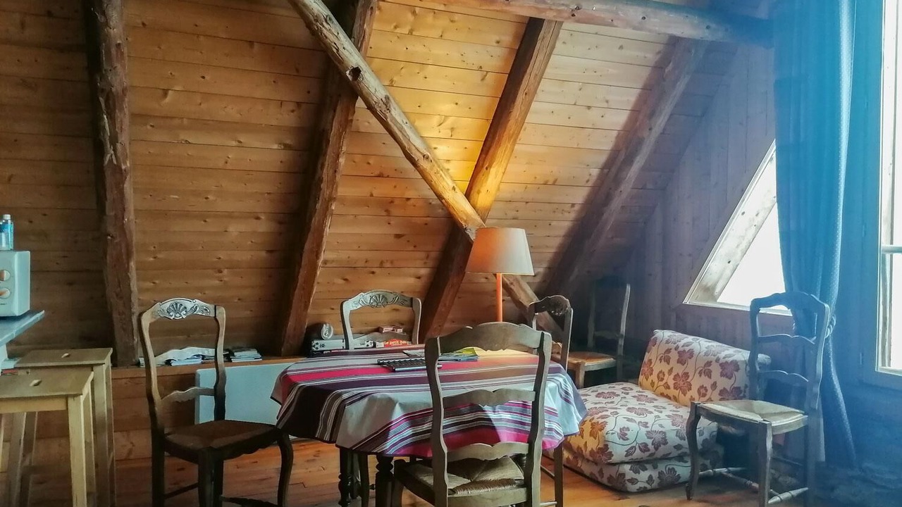 Photo of Others in Saccourvielle