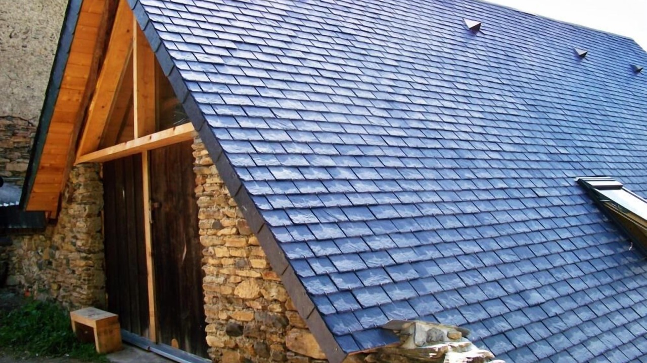 Photo of Outdoor in Saccourvielle