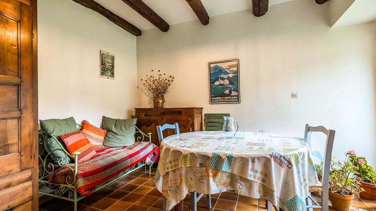 Photo of Others in Peyragudes