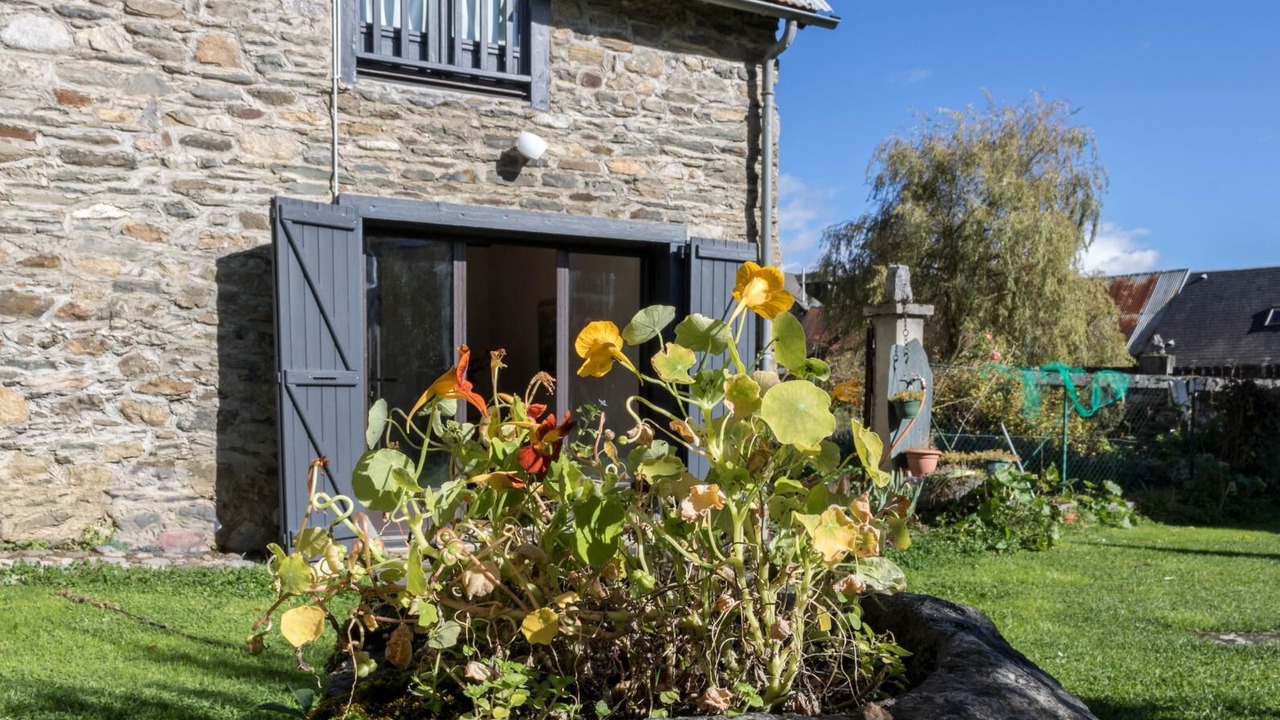 Photo of Outdoor in Peyragudes