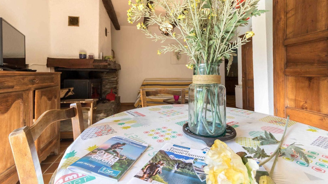 Photo of Others in Peyragudes