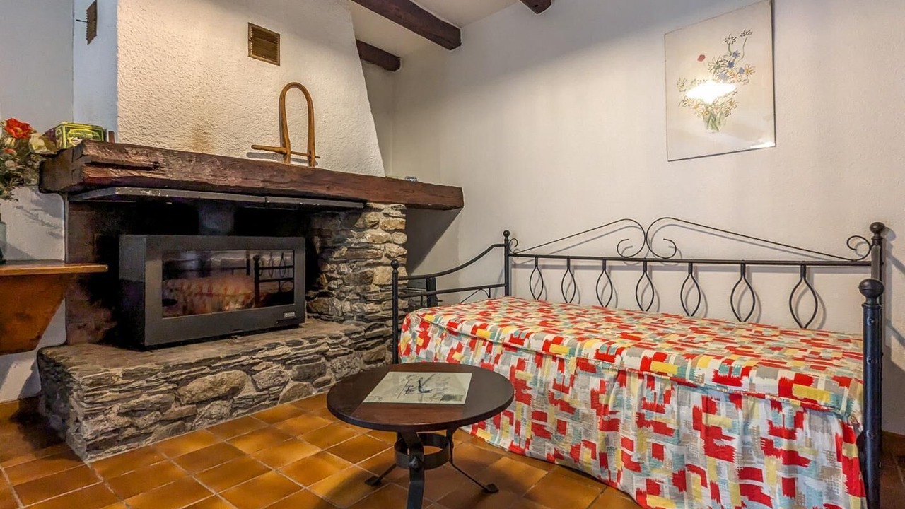 Photo of Others in Peyragudes