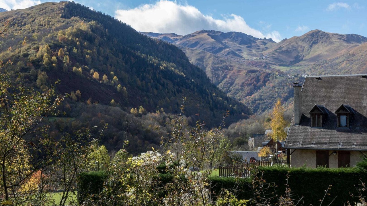 Photo of Others in Peyragudes
