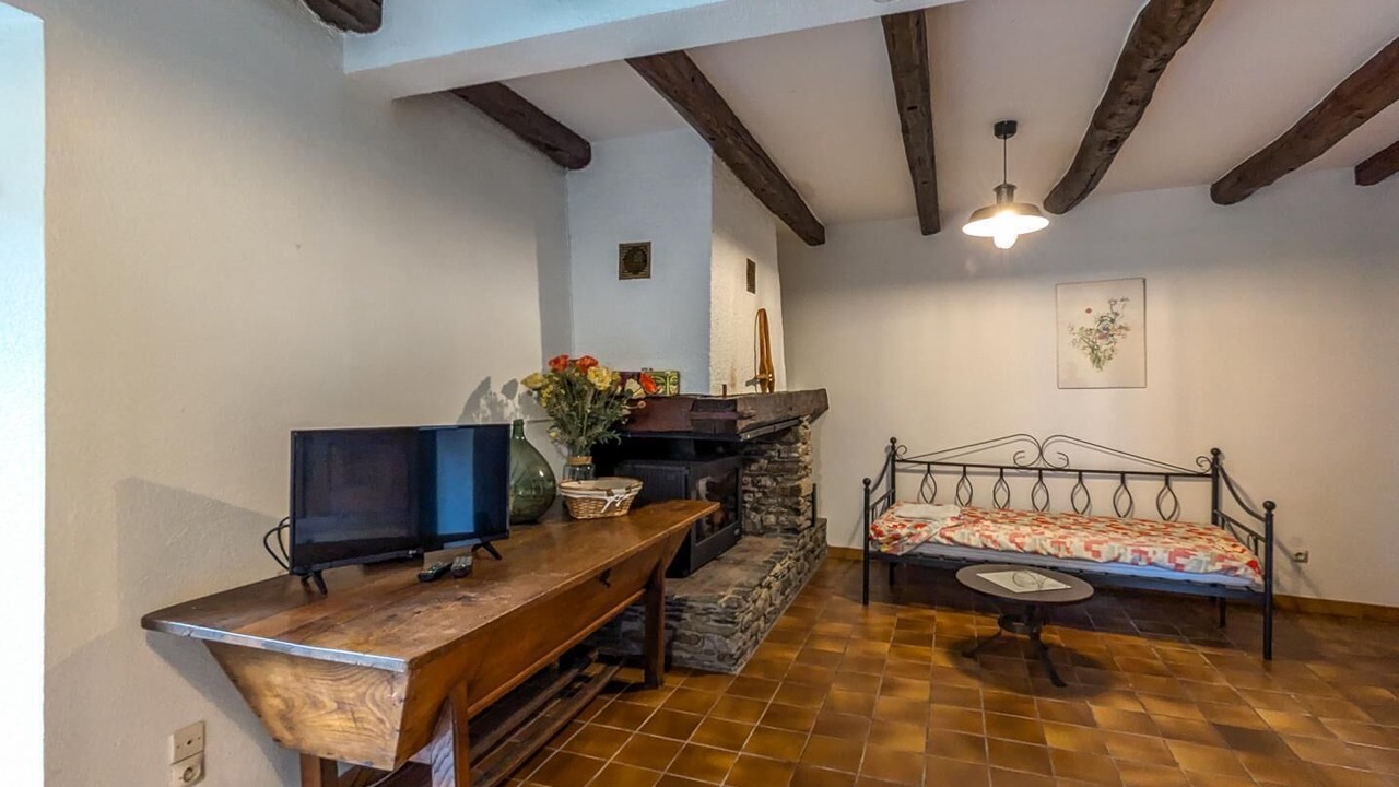 Photo of Others in Peyragudes