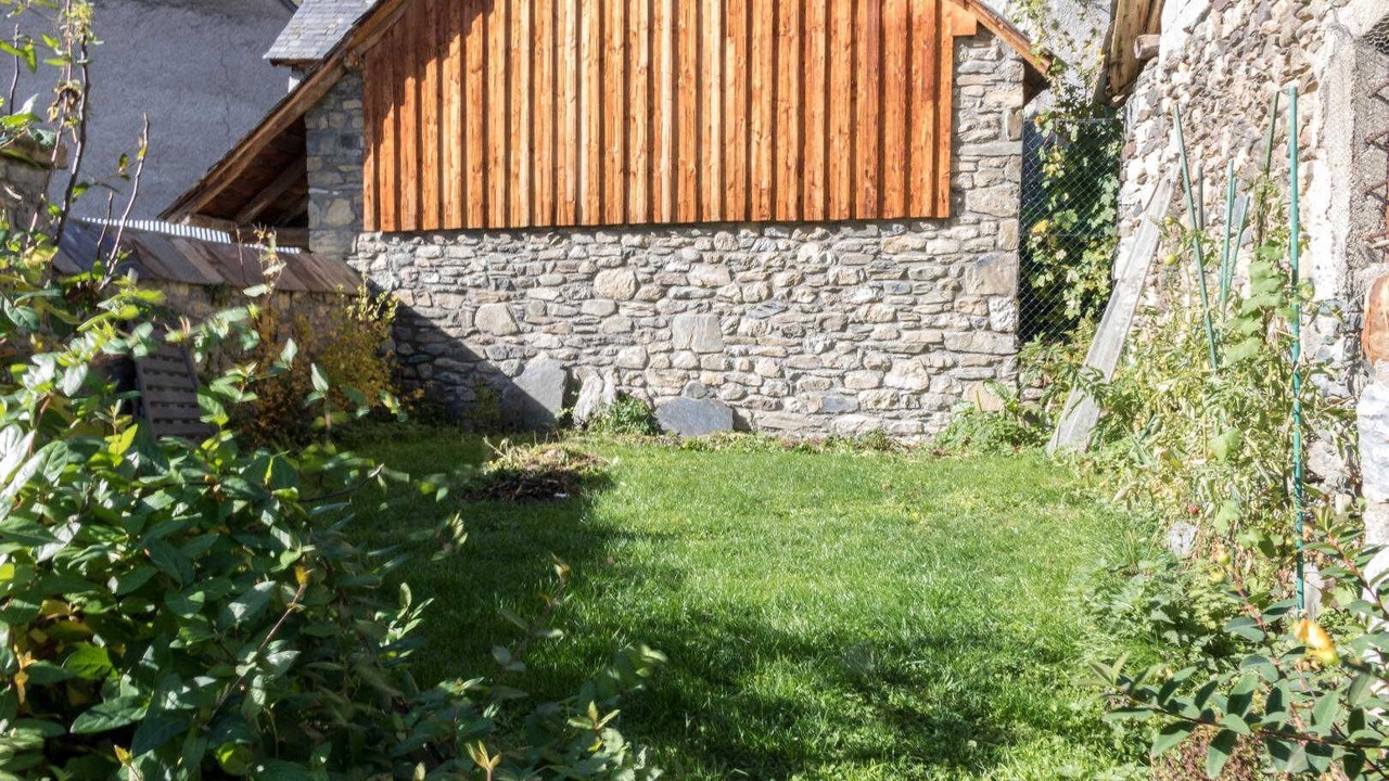 Photo of Outdoor in Peyragudes