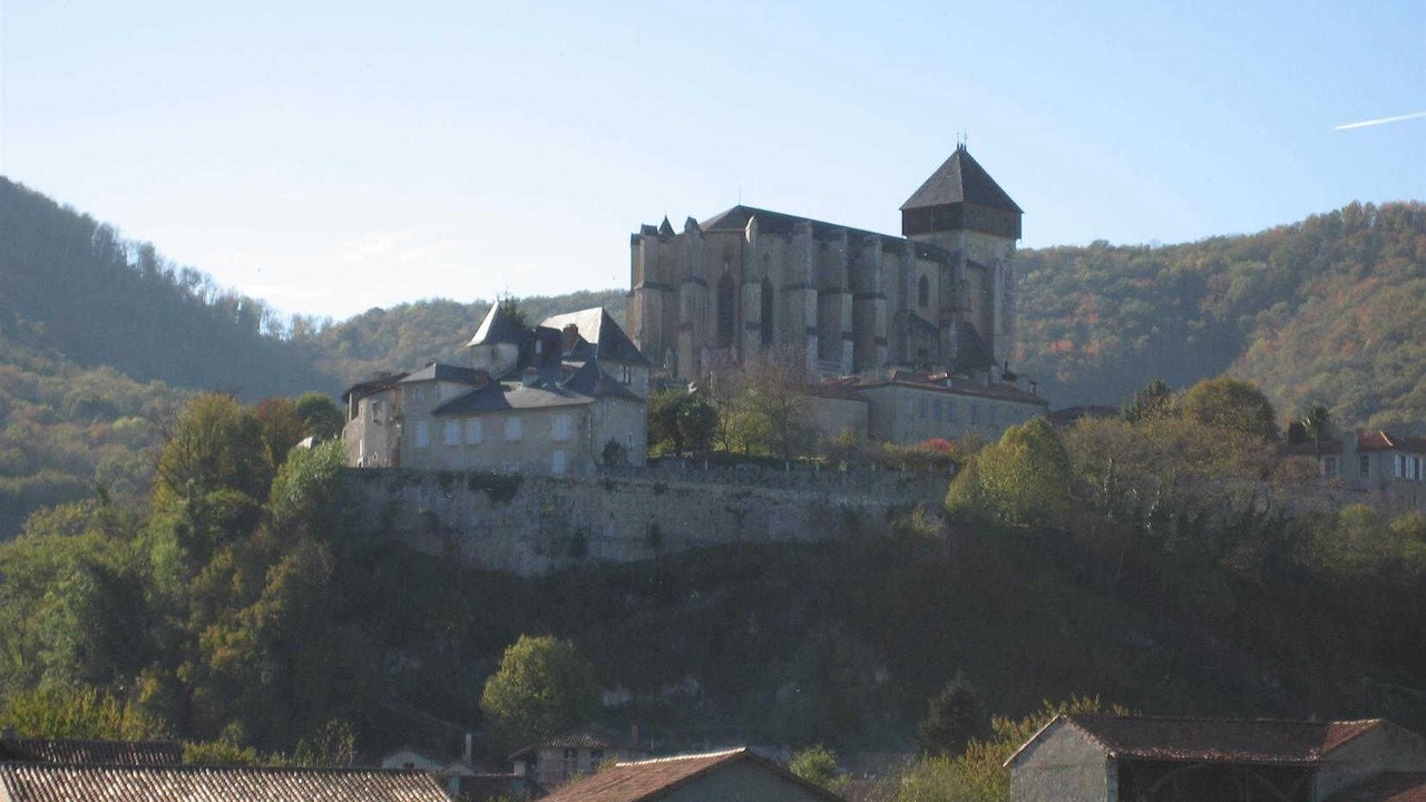 Photo of Others in Valcabere