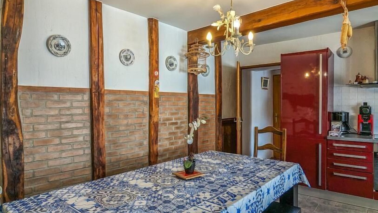 Photo of Others in Valcabere