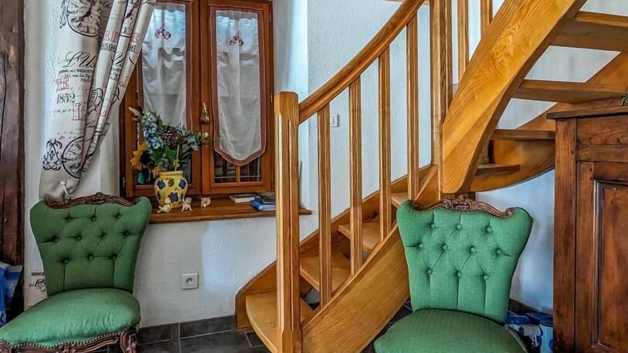 Photo of Others in Valcabere