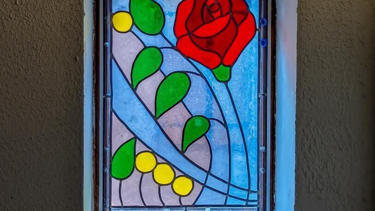 Photo of Others in Valcabere