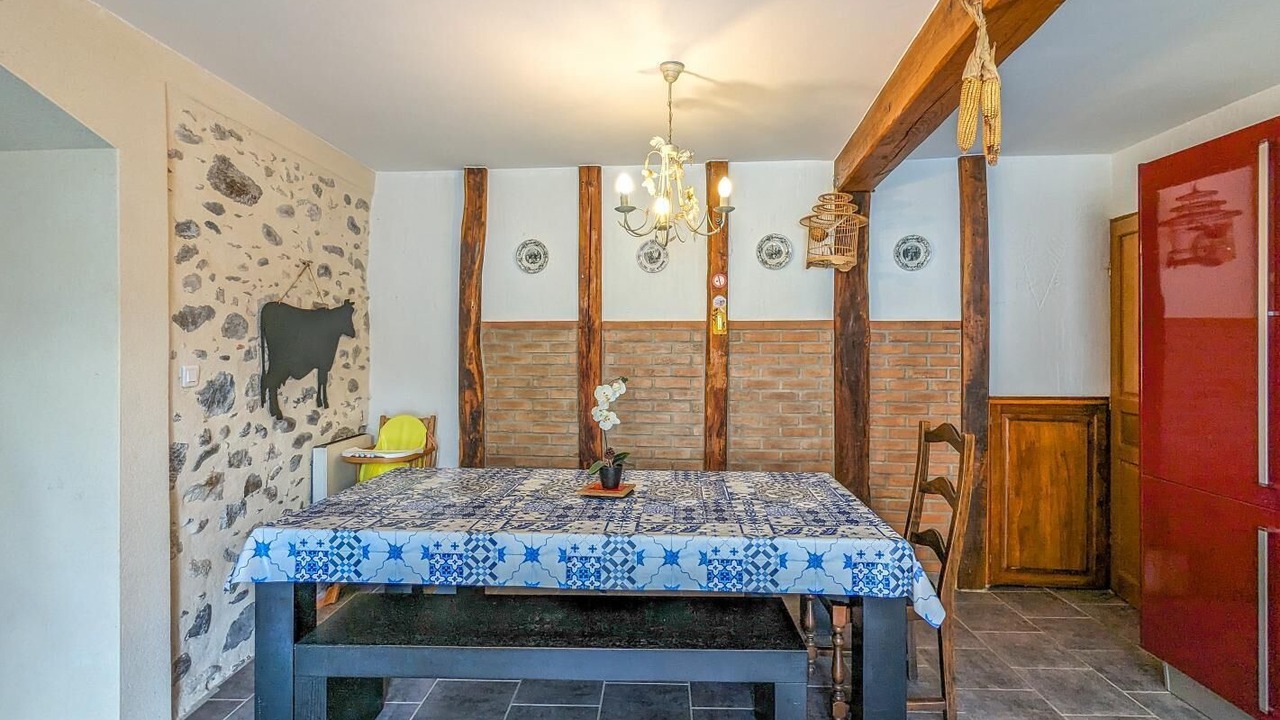 Photo of Others in Valcabere