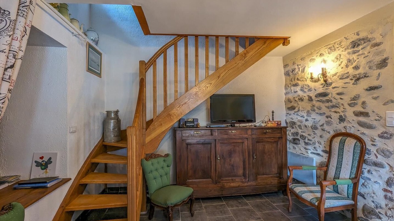 Photo of Others in Valcabere