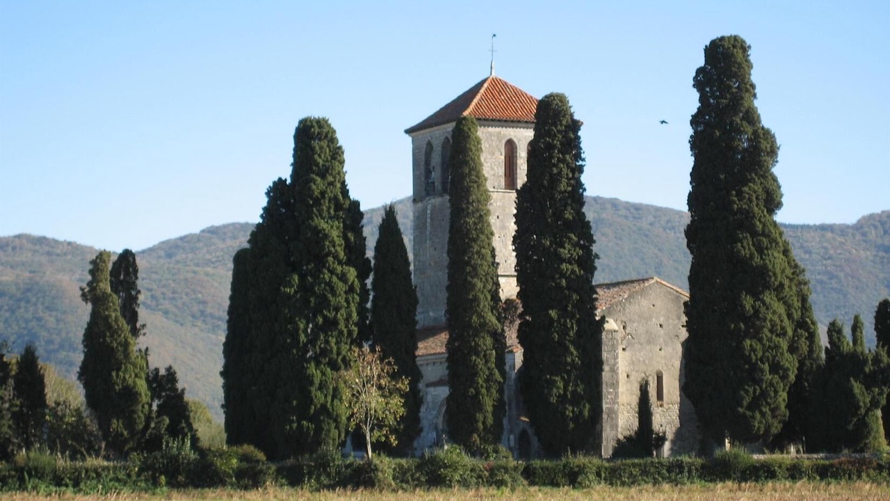 Photo of Others in Valcabere