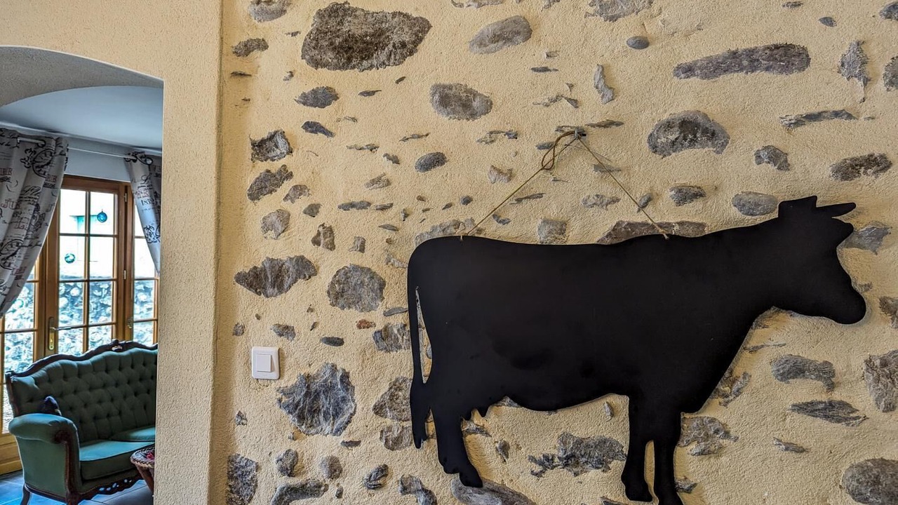 Photo of Others in Valcabere