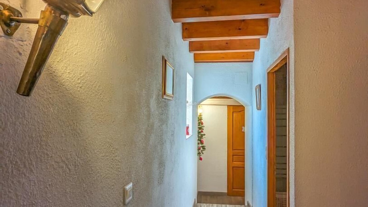 Photo of Others in Valcabere