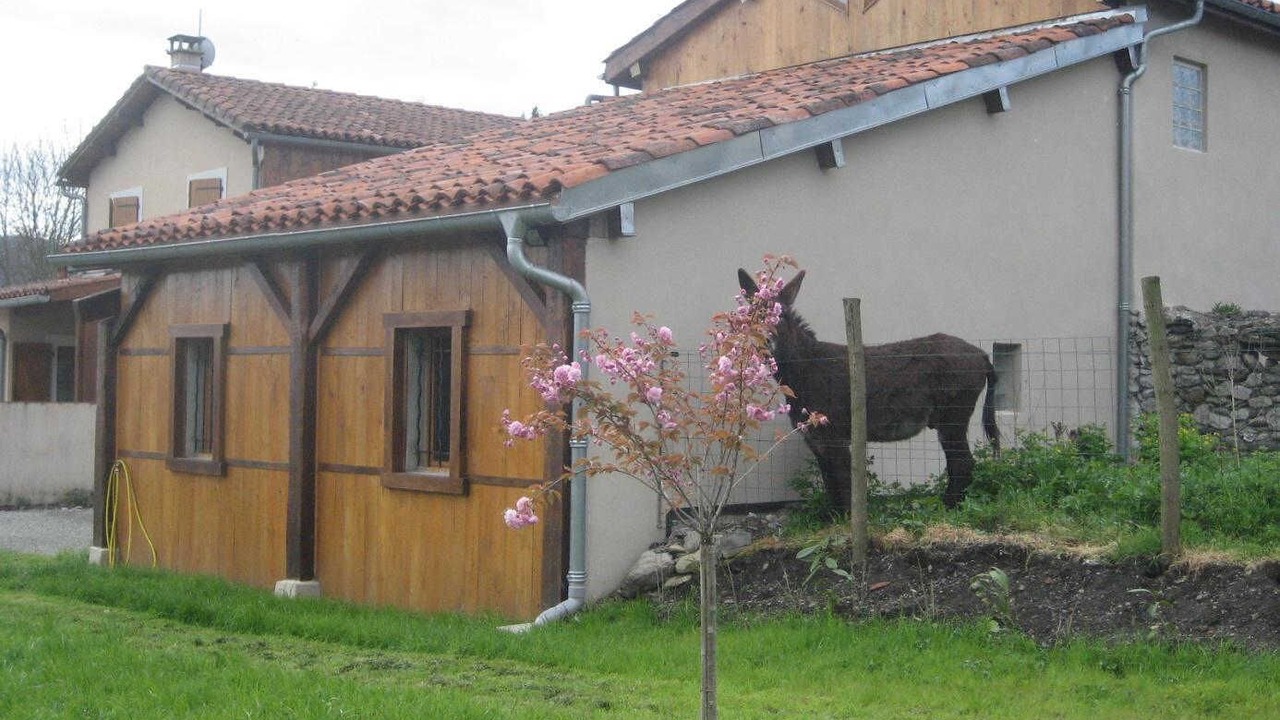 Photo of Others in Valcabere