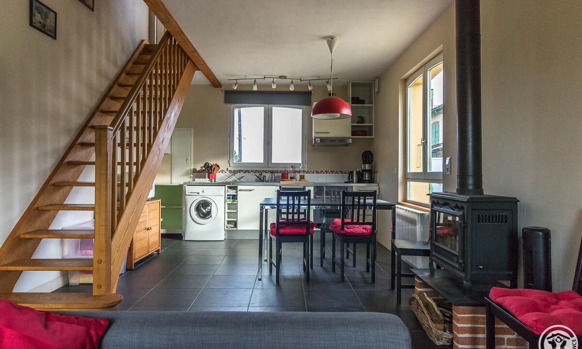 Photo of Others in Muret