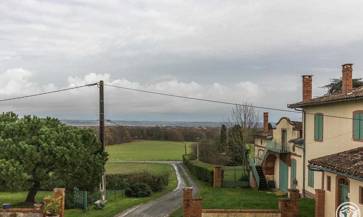 Photo of Outdoor in Muret