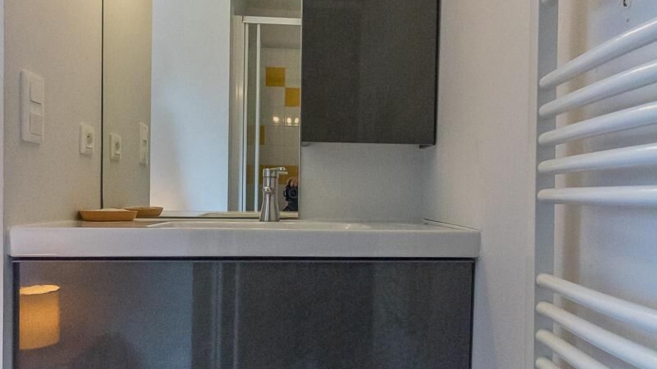 Photo of Others in Muret