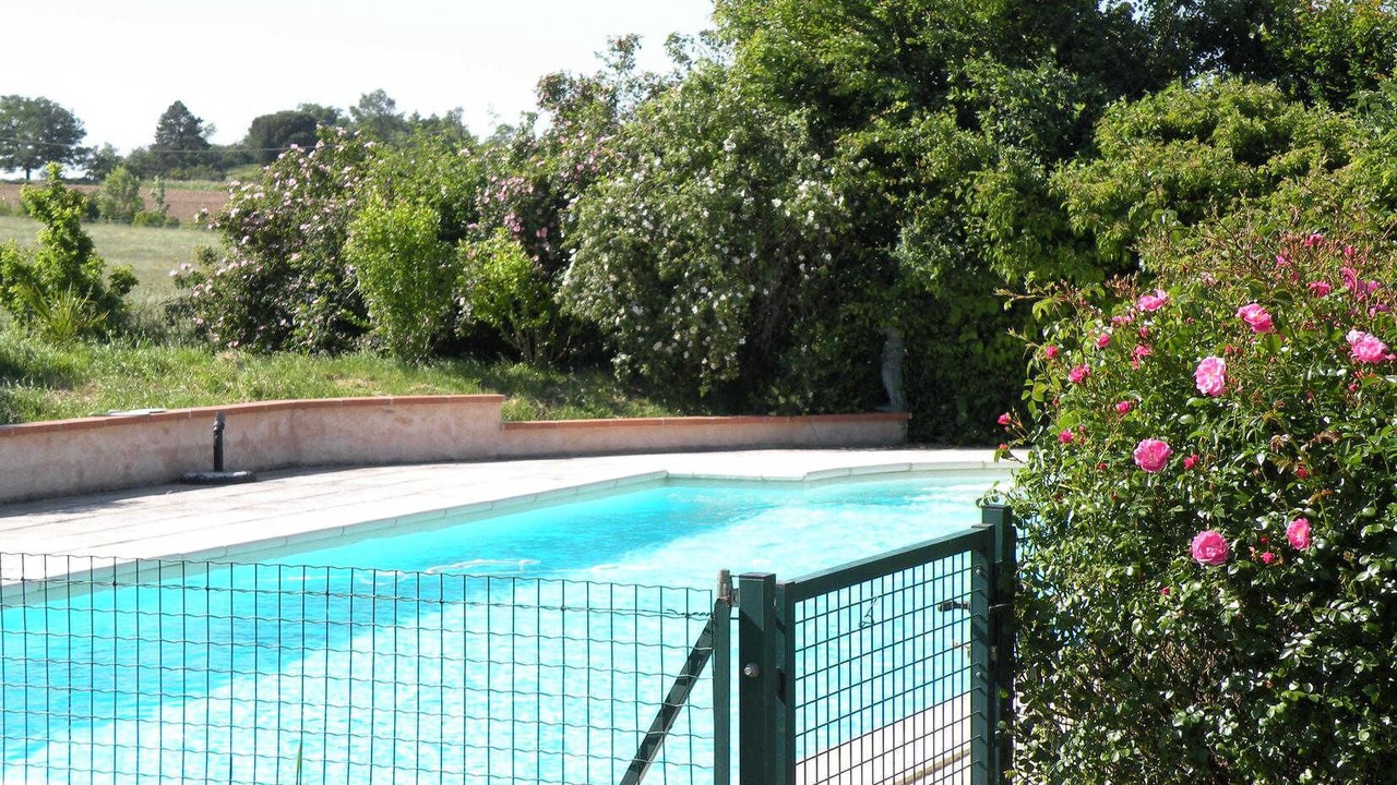 Photo of Outdoor in Muret