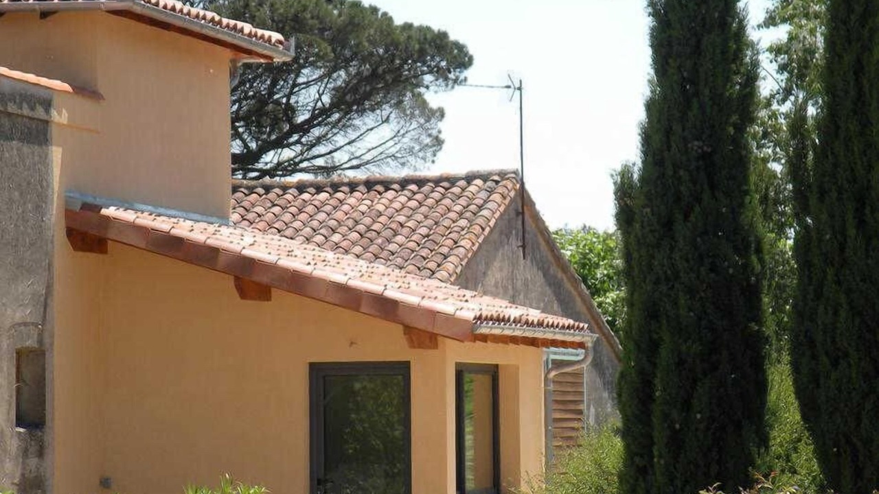 Photo of Outdoor in Muret