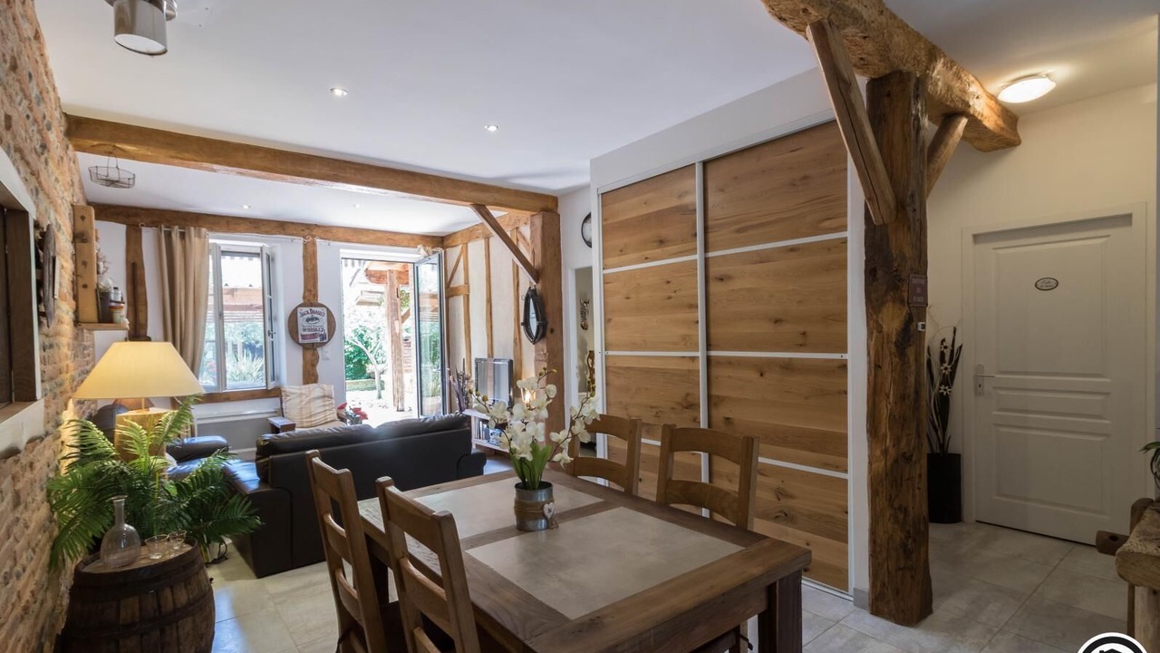 Photo of Others in Levignac