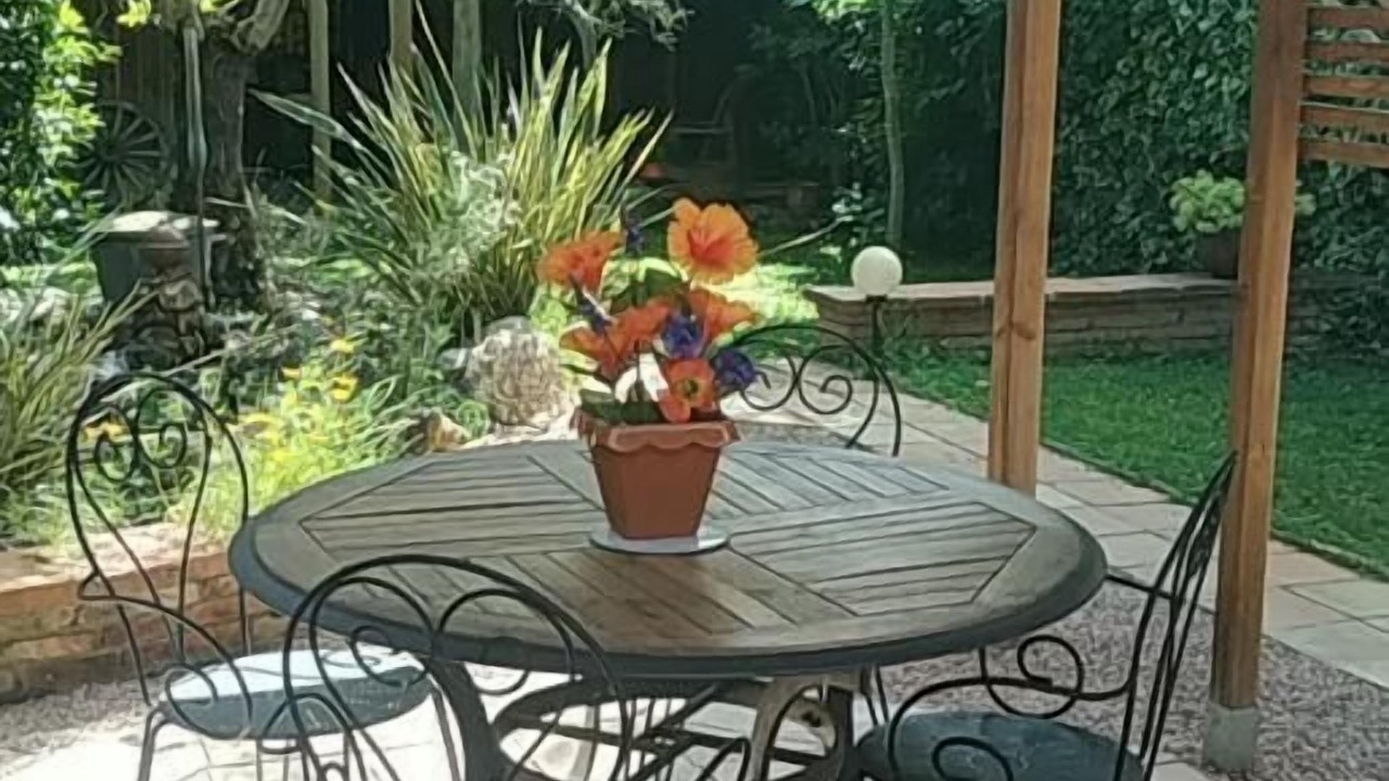 Photo of Outdoor in Levignac