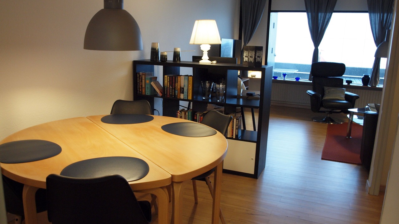 Photo of Others in Aalborg