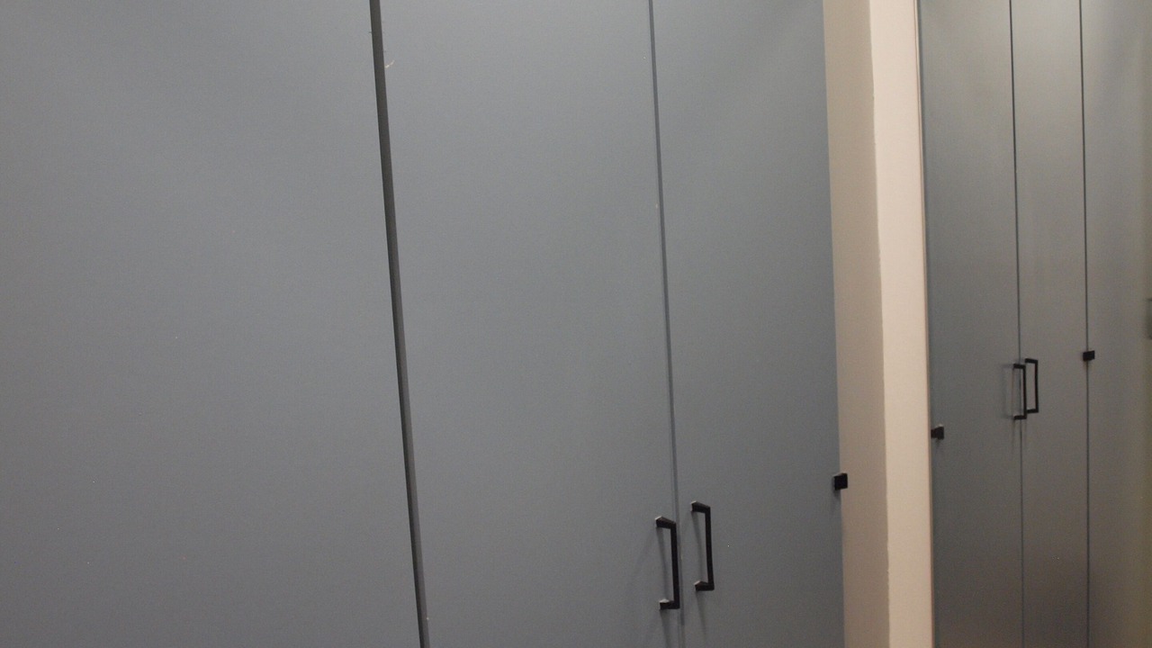 Photo of Others in Aalborg