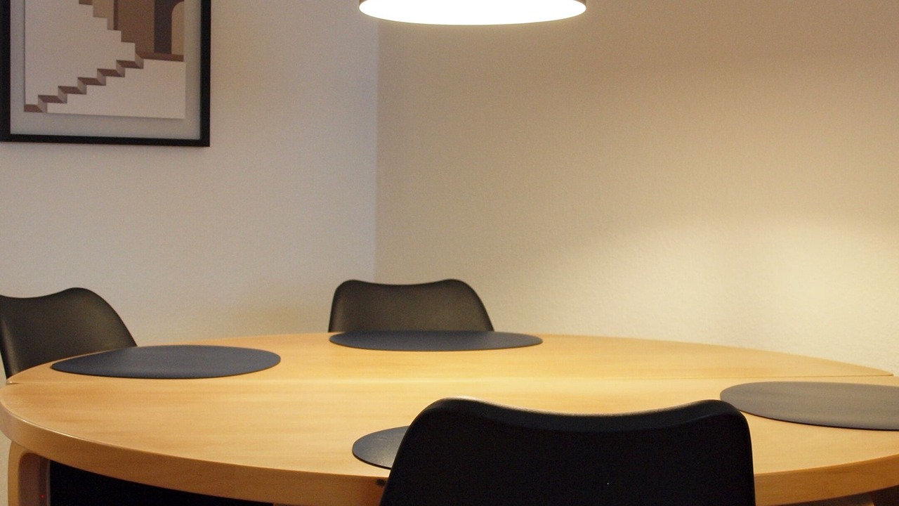 Photo of Others in Aalborg