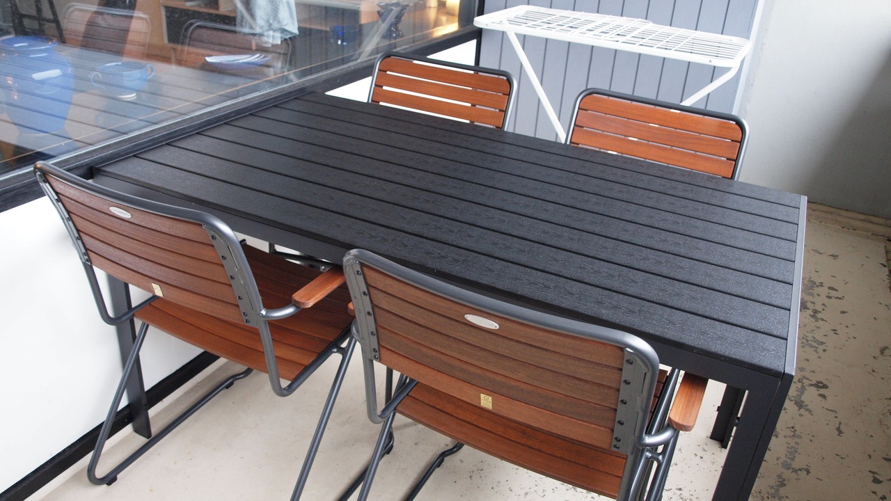 Photo of Outdoor in Aalborg