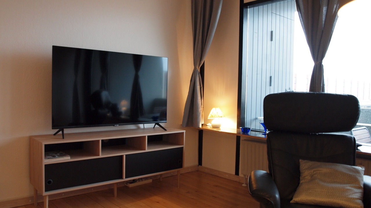 Photo of Others in Aalborg