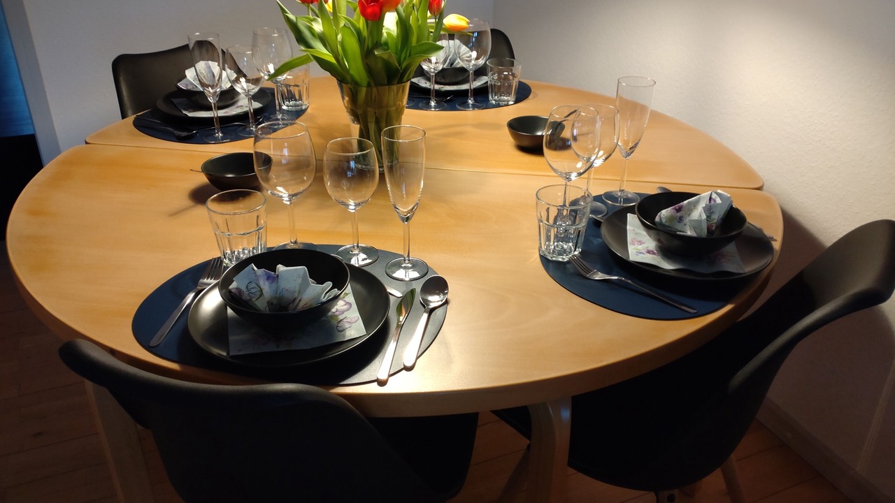 Photo of Others in Aalborg