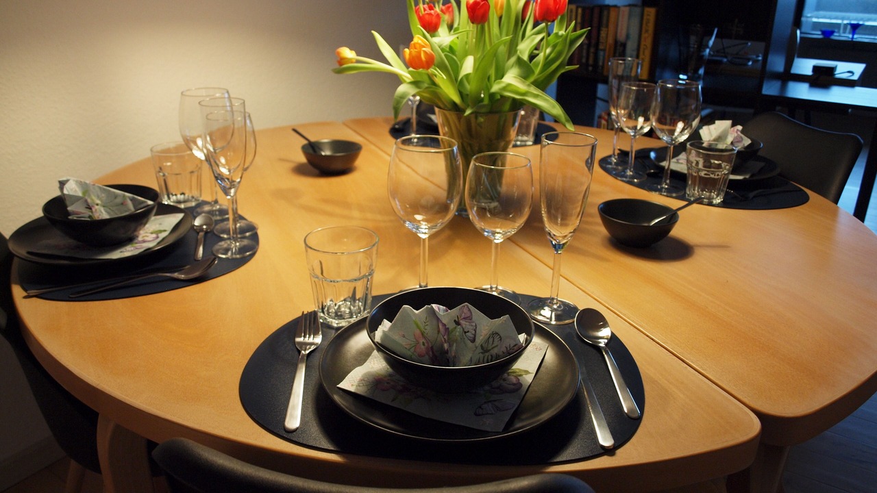 Photo of Others in Aalborg