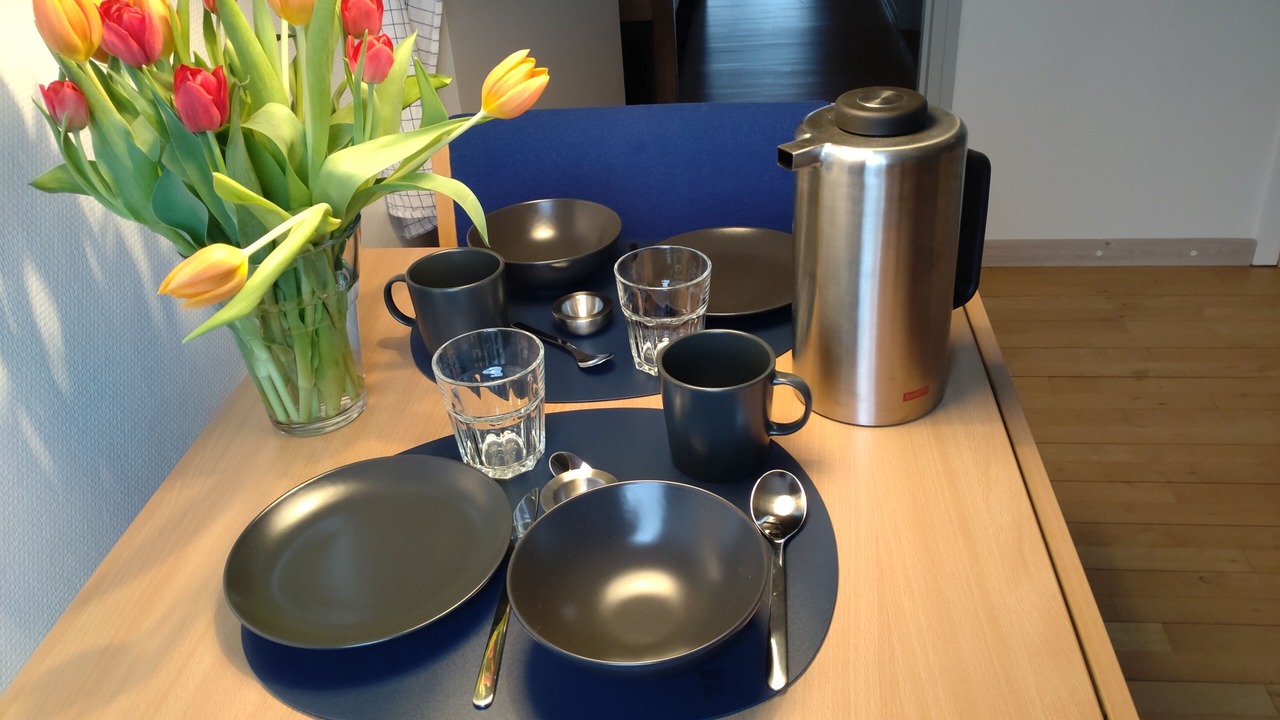 Photo of Others in Aalborg