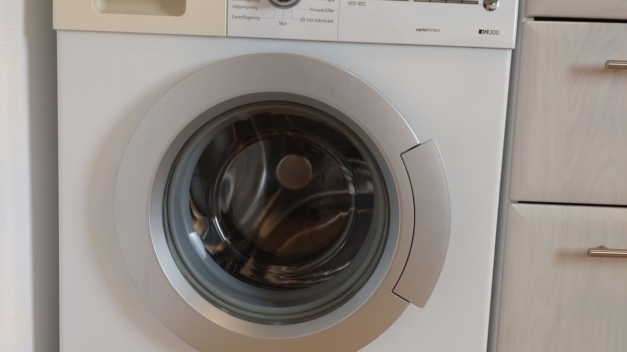 Photo of Others in Aalborg