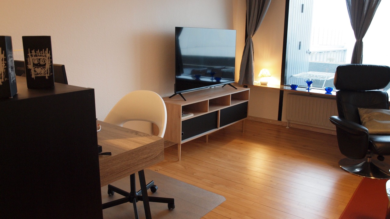 Photo of Others in Aalborg