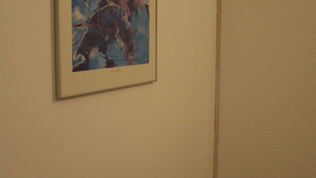 Photo of Others in Aalborg