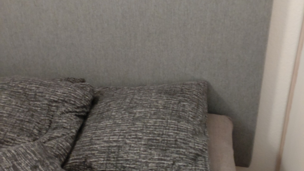 Photo of Bedroom in Aalborg