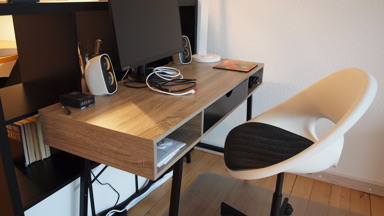 Photo of Others in Aalborg