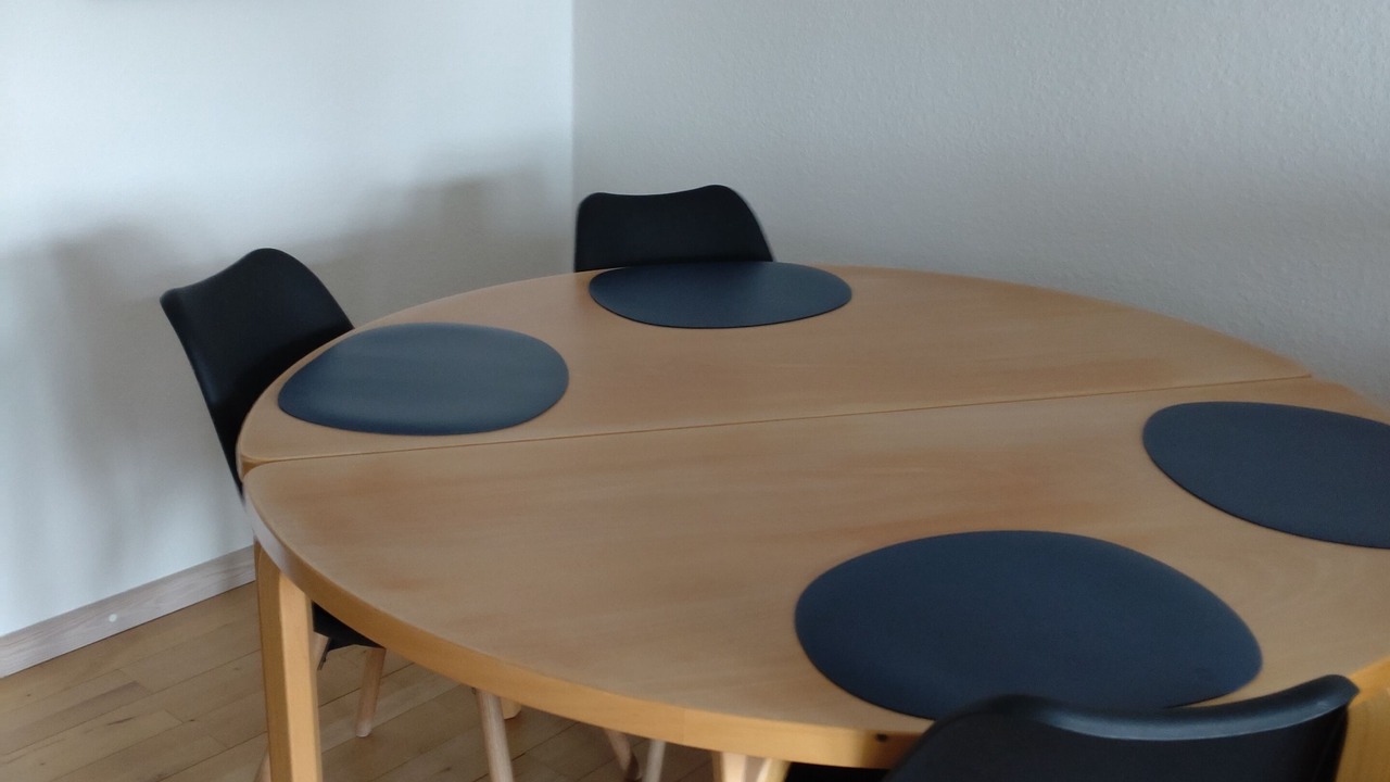 Photo of Others in Aalborg