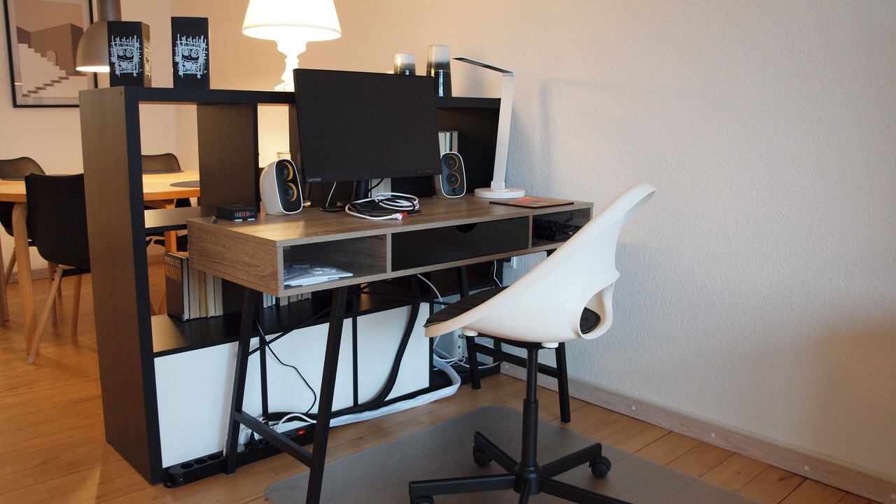 Photo of Others in Aalborg